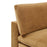 Modway Furniture Commix Armless Chair