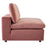 Modway Furniture Commix Armless Chair