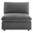 Modway Furniture Commix Armless Chair