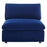 Modway Furniture Commix Armless Chair