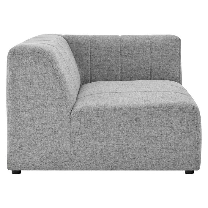 Modway Furniture Bartlett Fabric Chair