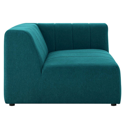 Modway Furniture Bartlett Fabric Chair
