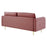 Modway Furniture Cameron Sofa