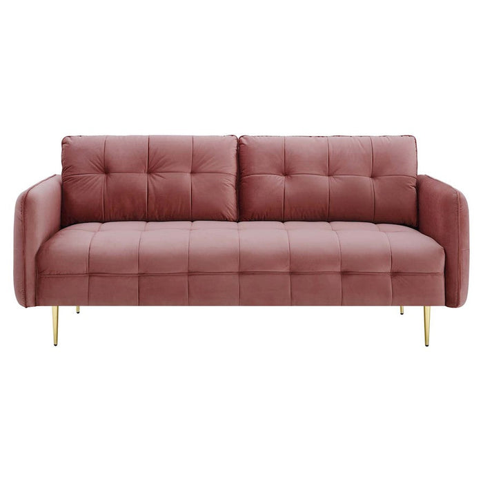 Modway Furniture Cameron Sofa