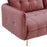 Modway Furniture Cameron Sofa