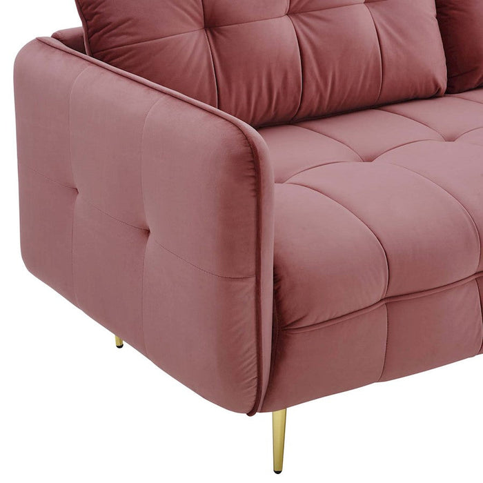 Modway Furniture Cameron Sofa