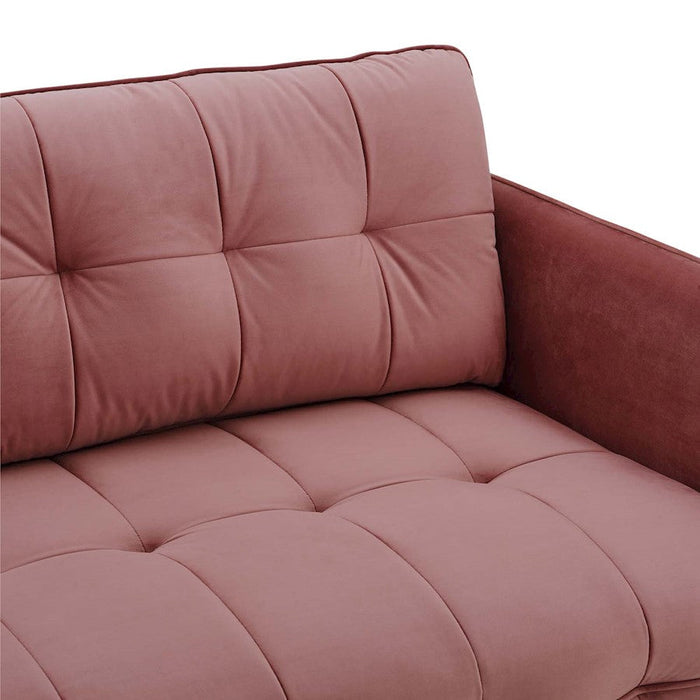 Modway Furniture Cameron Sofa