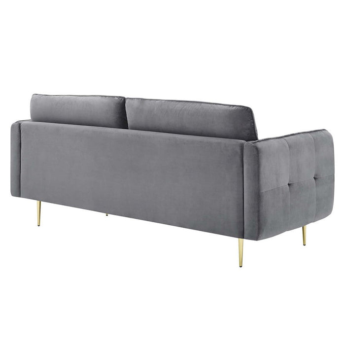 Modway Furniture Cameron Sofa