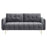 Modway Furniture Cameron Sofa