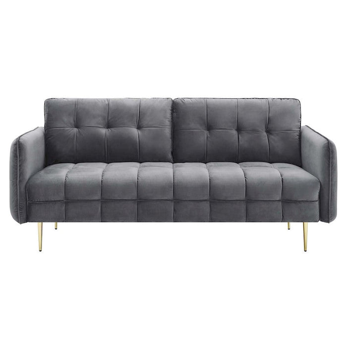 Modway Furniture Cameron Sofa