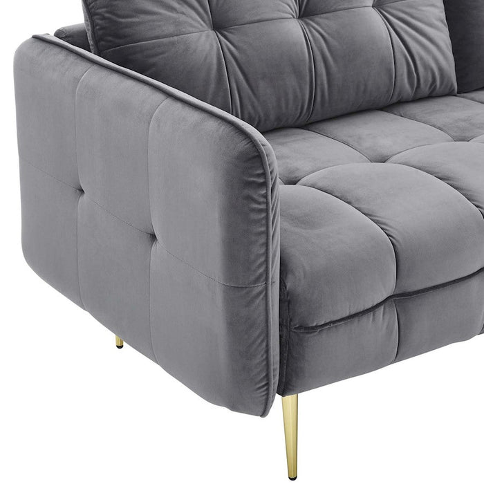 Modway Furniture Cameron Sofa