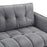 Modway Furniture Cameron Sofa