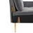 Modway Furniture Cameron Sofa