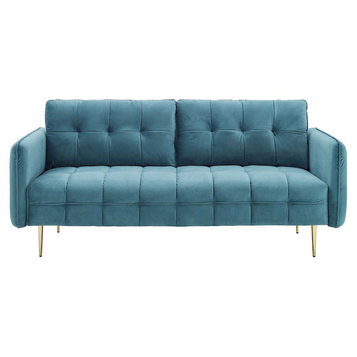 Modway Furniture Cameron Sofa