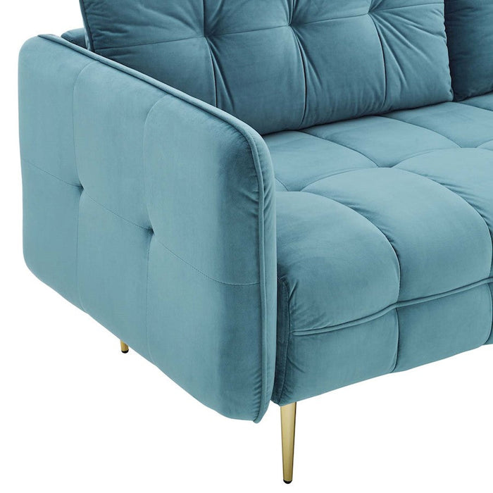 Modway Furniture Cameron Sofa