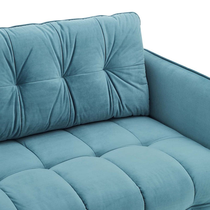 Modway Furniture Cameron Sofa