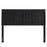 Modway Furniture Robbie Twin Wood Headboard