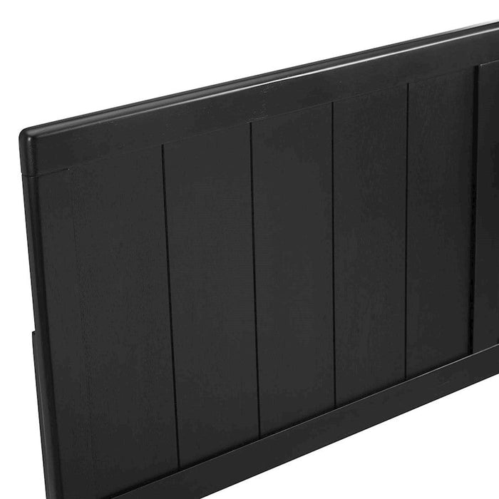 Modway Furniture Robbie Twin Wood Headboard