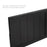 Modway Furniture Robbie Twin Wood Headboard