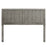 Modway Furniture Robbie Twin Wood Headboard