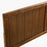 Modway Furniture Robbie Twin Wood Headboard