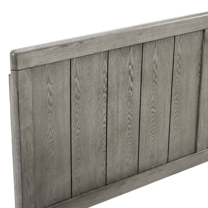 Modway Furniture Robbie Full Wood Headboard