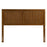 Modway Furniture Robbie King Wood Headboard