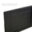 Modway Furniture Archie Twin Wood Headboard