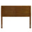 Modway Furniture Archie Full Wood Headboard