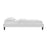 Modway Furniture Reign Platform Bed Frame