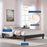 Modway Reign Platform Bed Frame