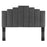 Modway Furniture Noelle Twin Headboard