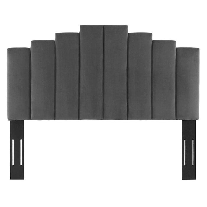 Modway Furniture Noelle Twin Headboard