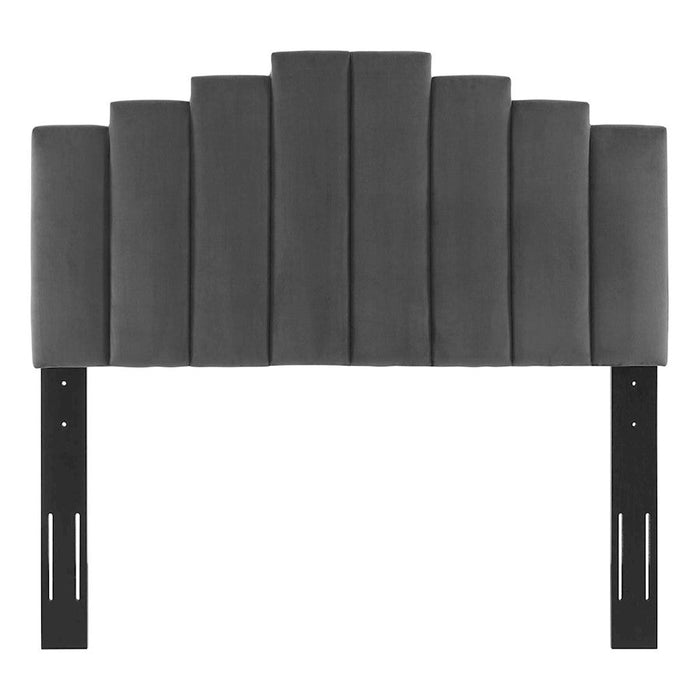 Modway Furniture Noelle Twin Headboard