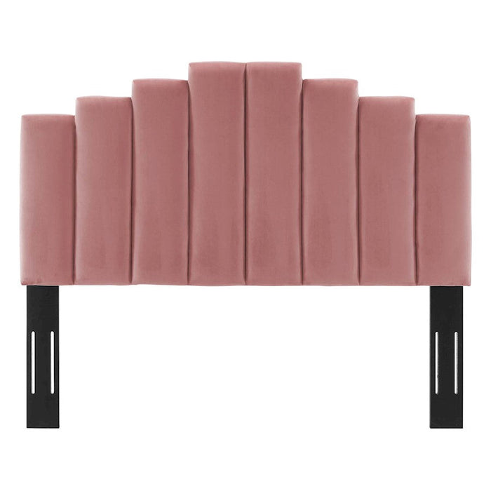 Modway Furniture Noelle Twin Headboard