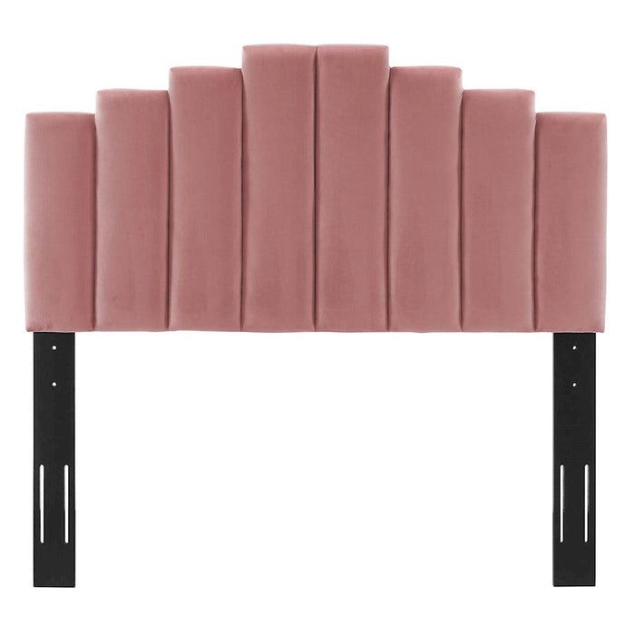 Modway Furniture Noelle Twin Headboard