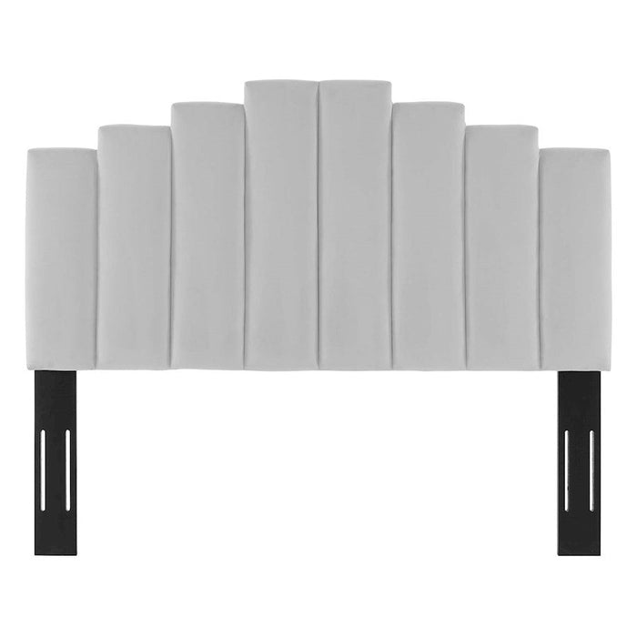 Modway Furniture Noelle Twin Headboard