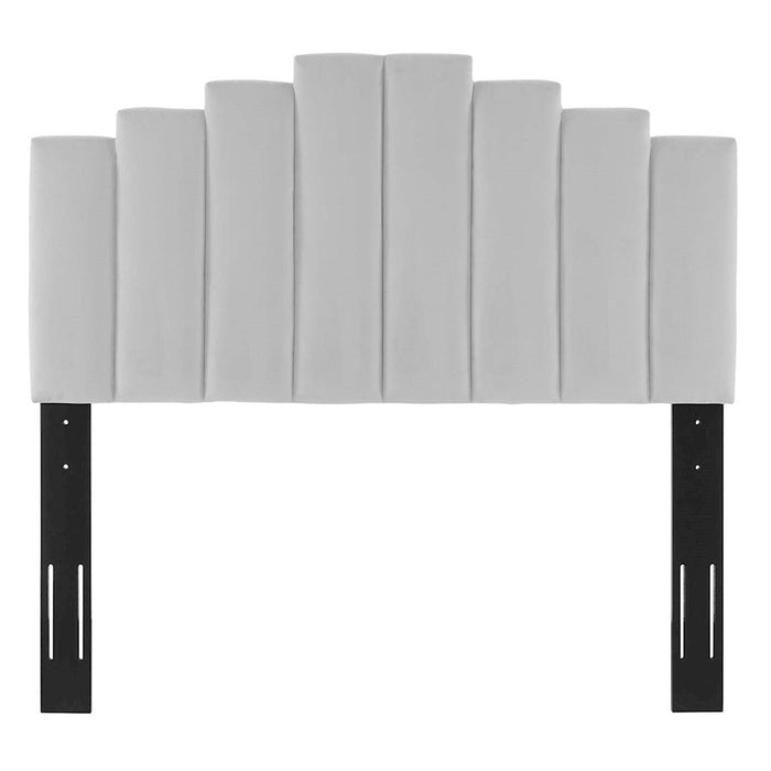 Modway Furniture Noelle Twin Headboard