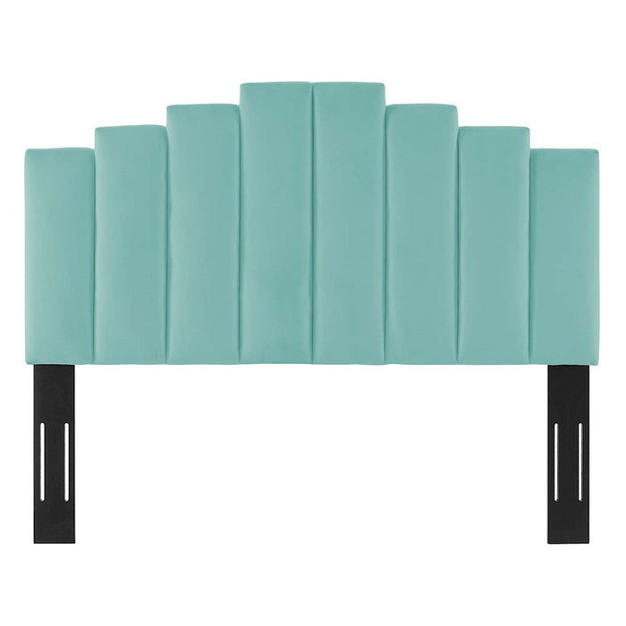 Modway Furniture Noelle Twin Headboard