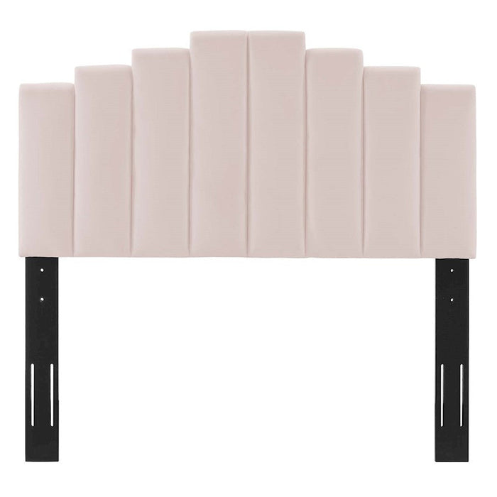 Modway Furniture Noelle Twin Headboard