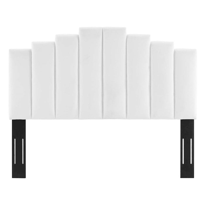 Modway Furniture Noelle Twin Headboard