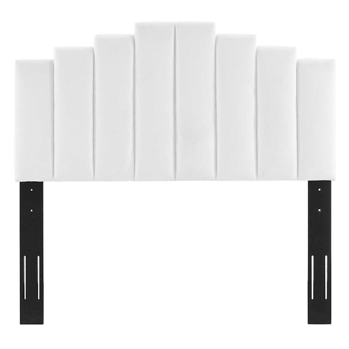 Modway Furniture Noelle Twin Headboard