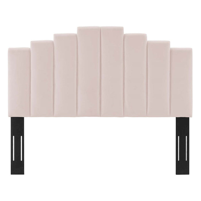 Modway Furniture Noelle King Headboard