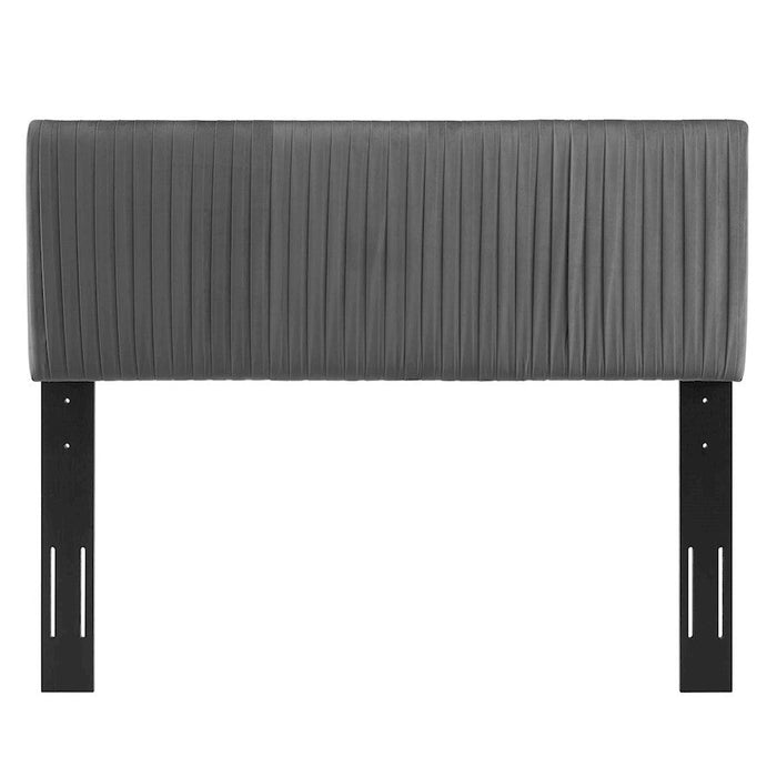 Modway Furniture Eloise Twin Headboard