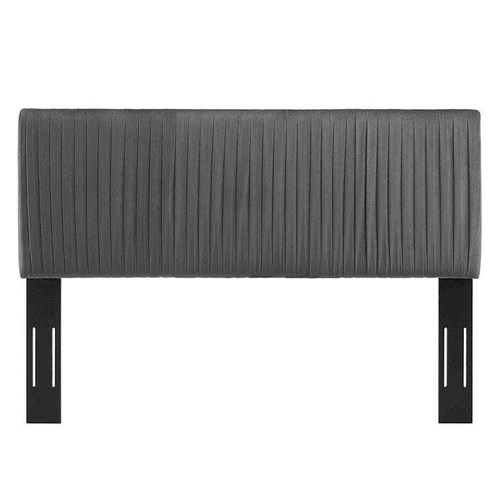 Modway Furniture Eloise Twin Headboard