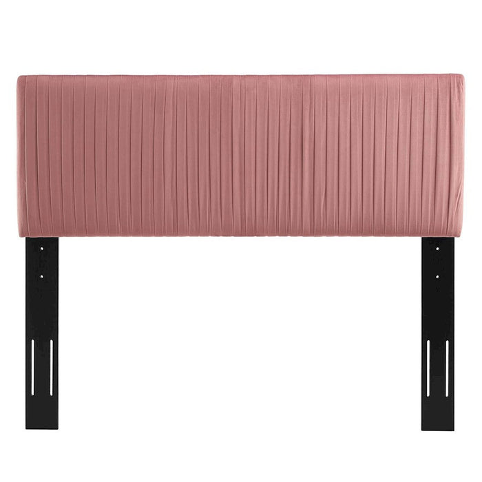 Modway Furniture Eloise Twin Headboard