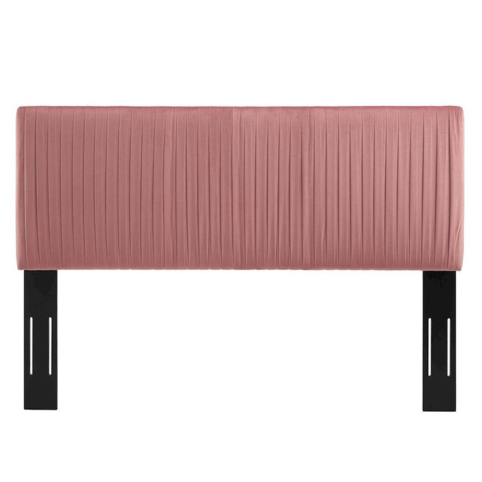 Modway Furniture Eloise Twin Headboard