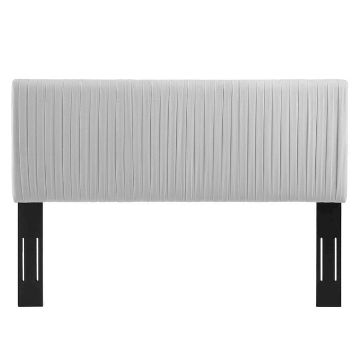 Modway Furniture Eloise Twin Headboard