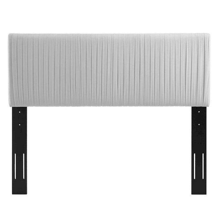 Modway Furniture Eloise Twin Headboard