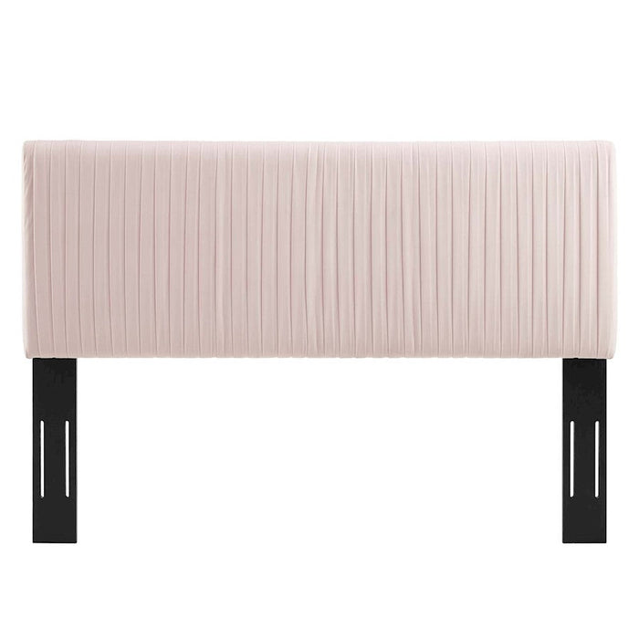 Modway Furniture Eloise Twin Headboard